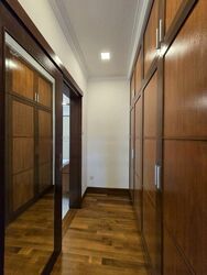 Petir Road (D23), Detached #473864231